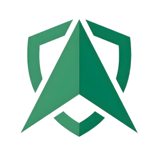 Altrion