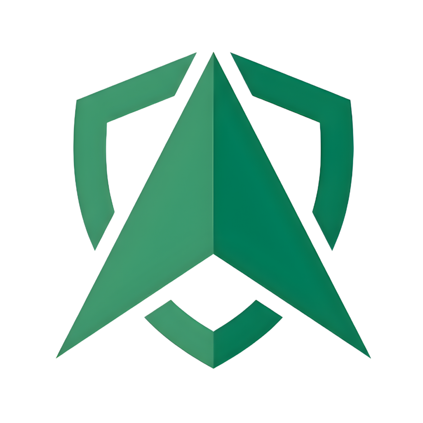 Altrion